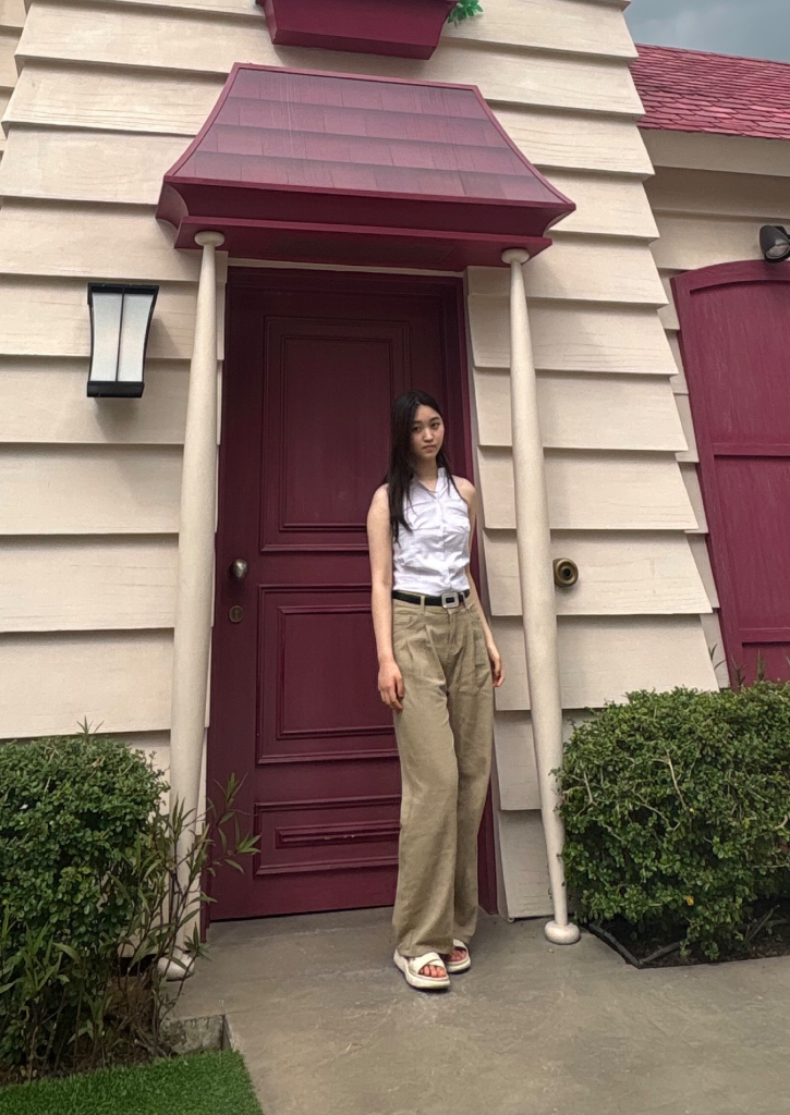 이미지 2