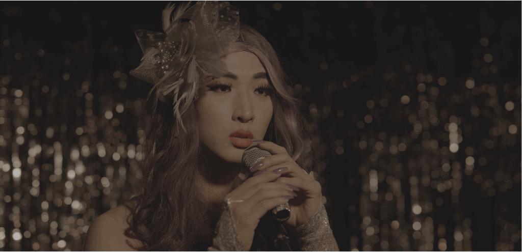 이미지 6