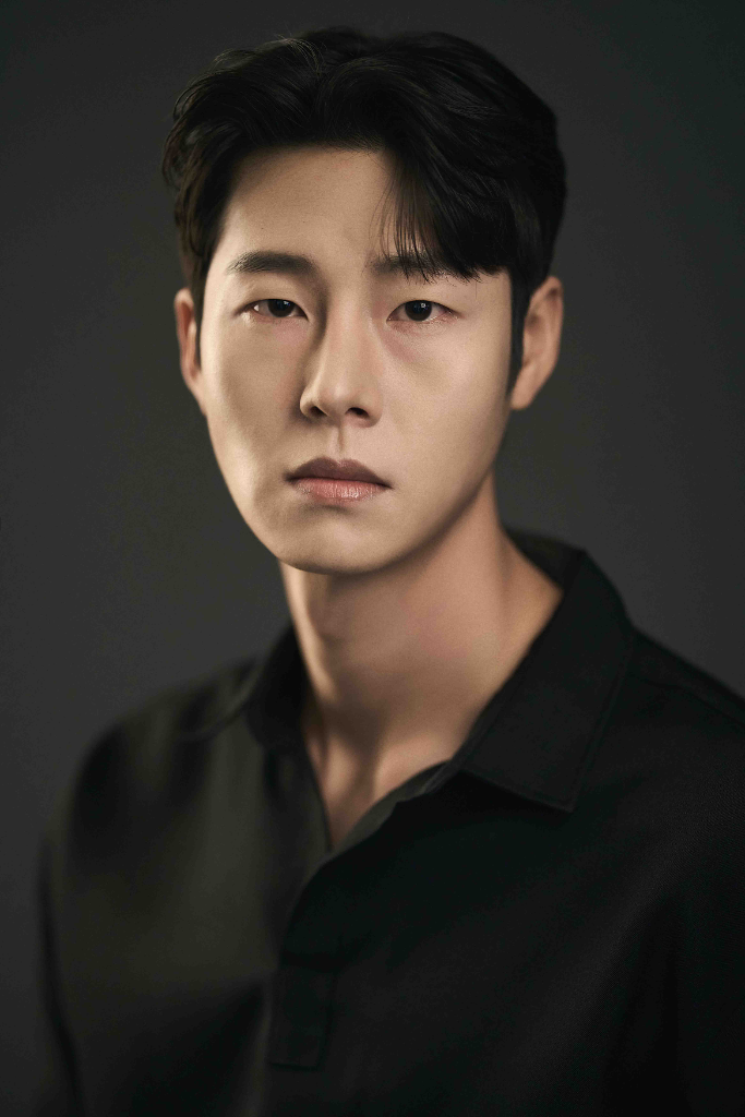 이미지 3