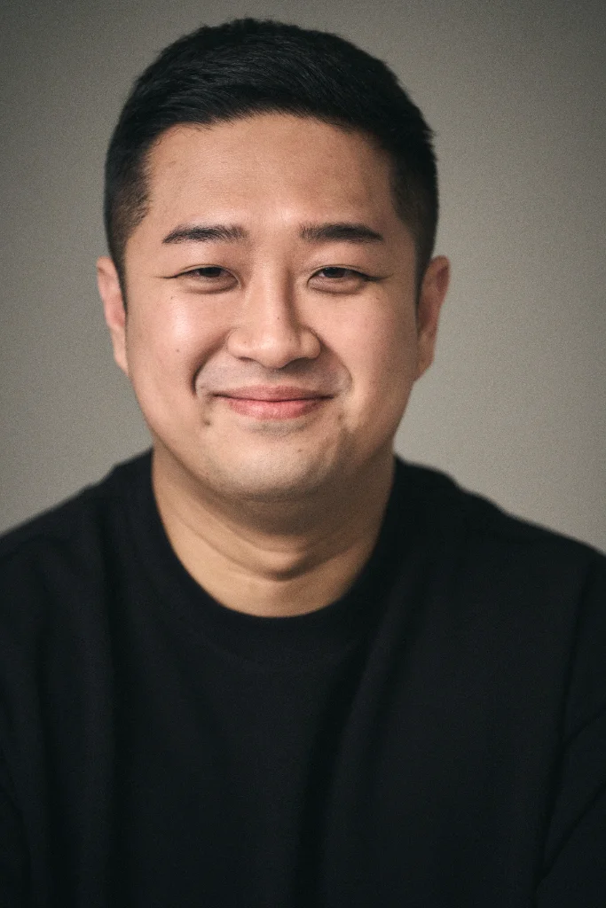 이미지 7