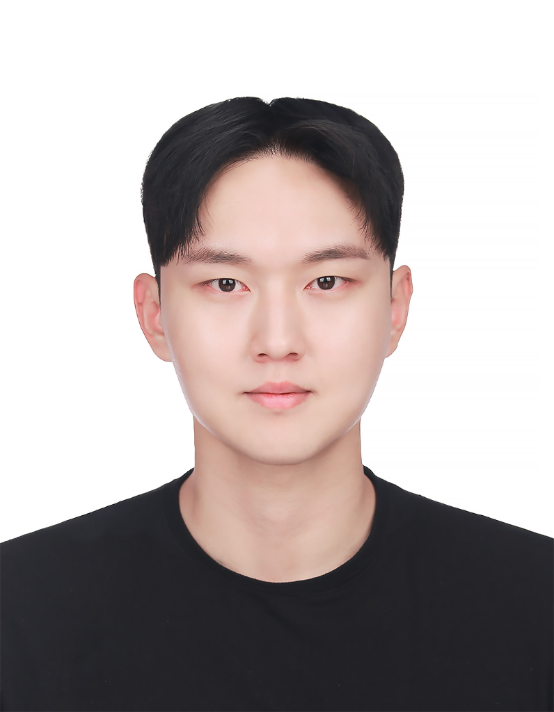 이미지 3