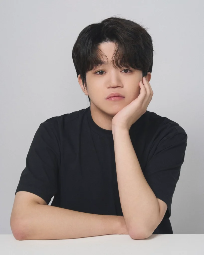 이미지 5