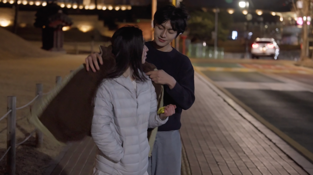 이미지 7