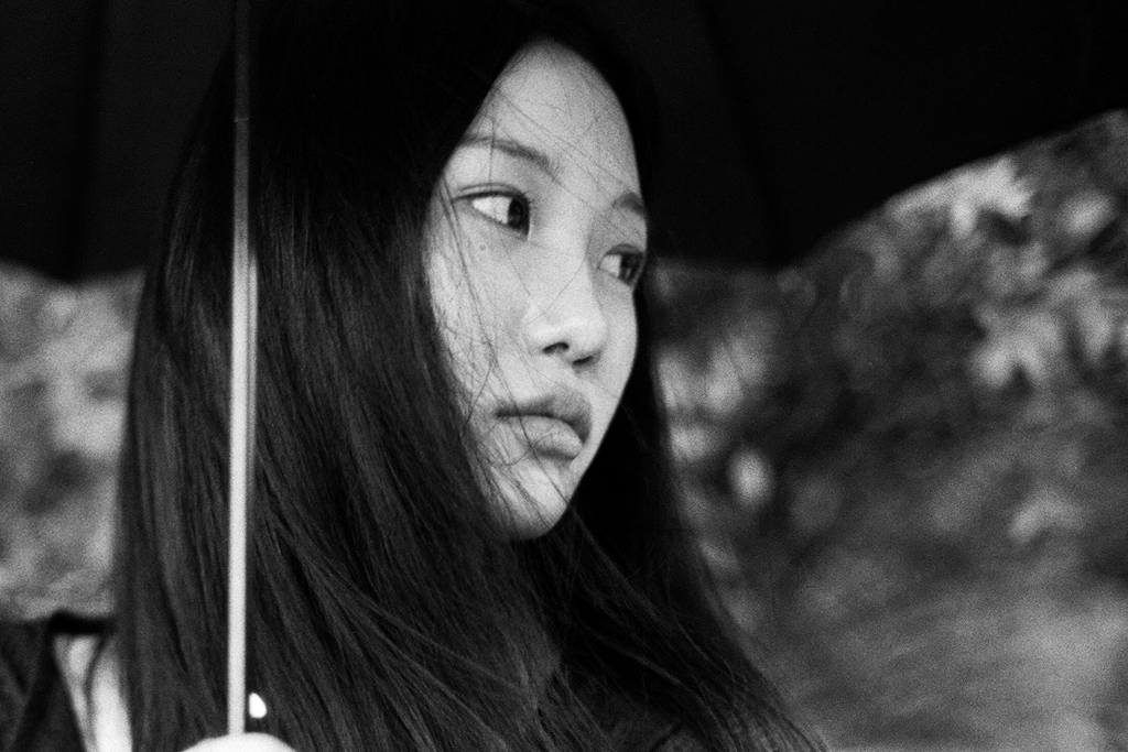 이미지 8