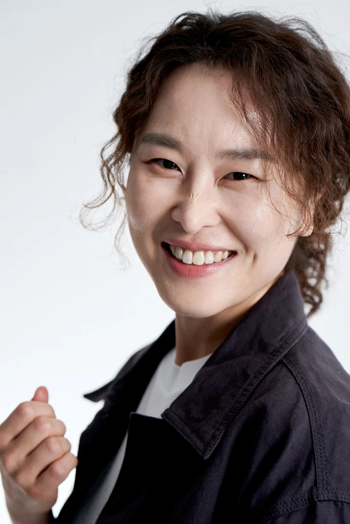 이미지 2