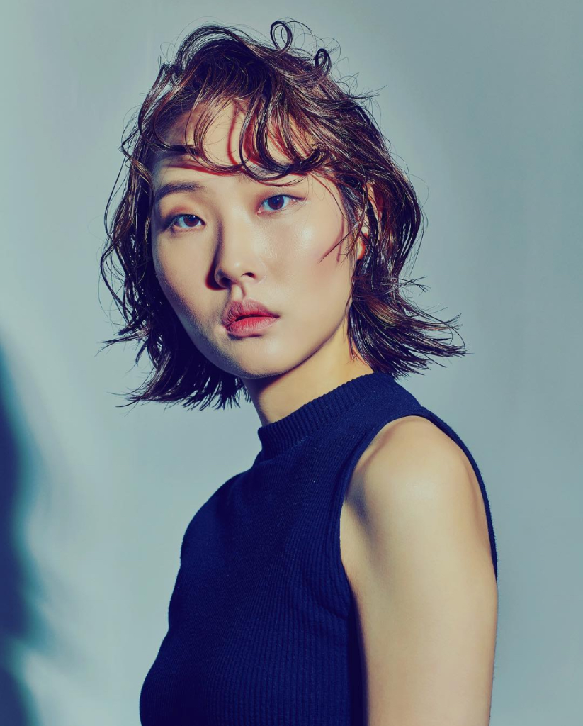 이미지 9