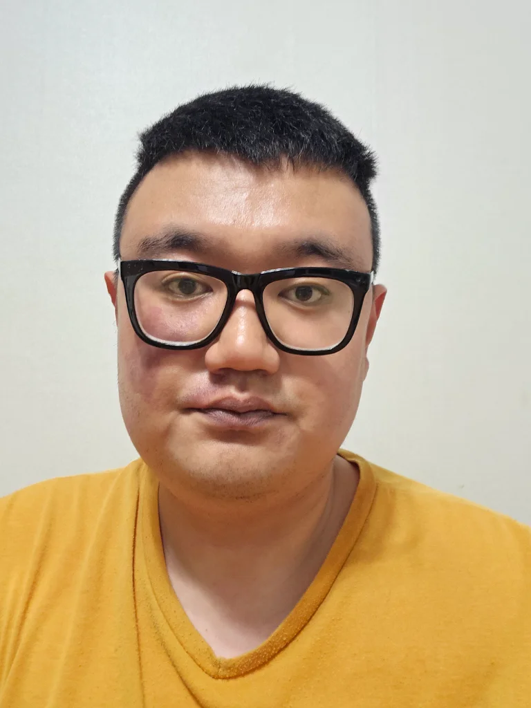 이미지 6