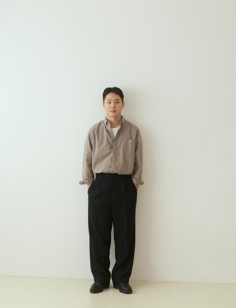이미지 9