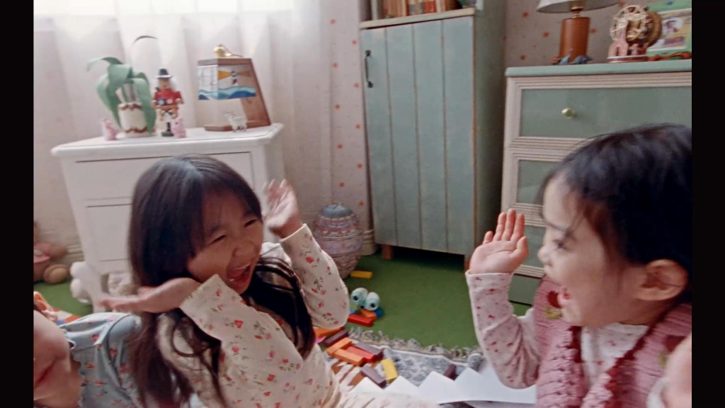 이미지 4