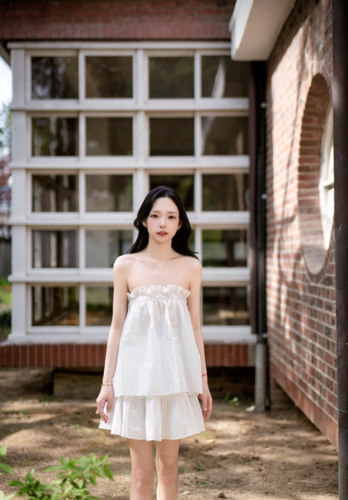 이미지 4