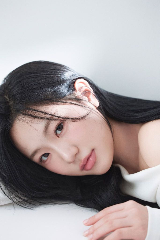이미지 2