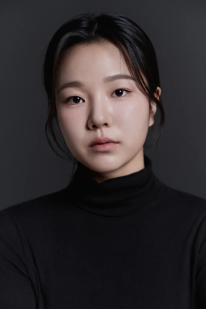 이미지 2