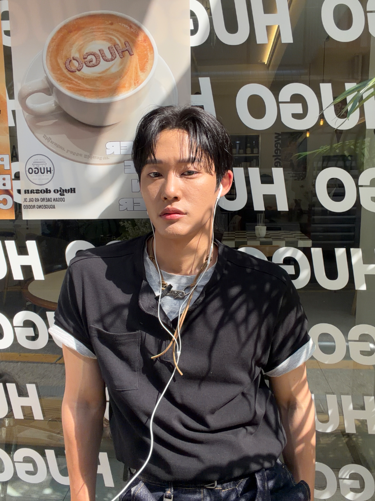 이미지 2