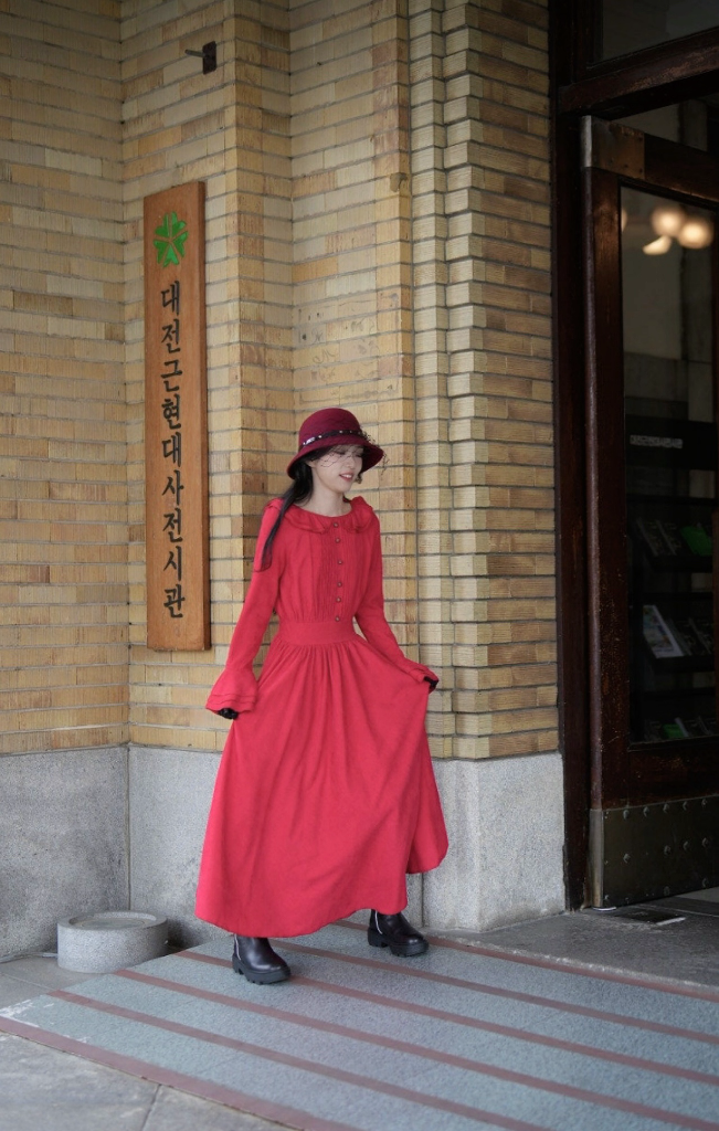 이미지 6
