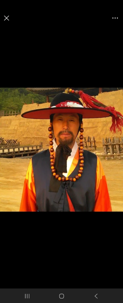 이미지 3