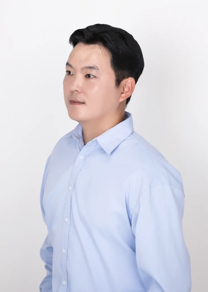 이미지 2