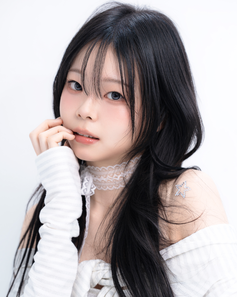 이미지 12