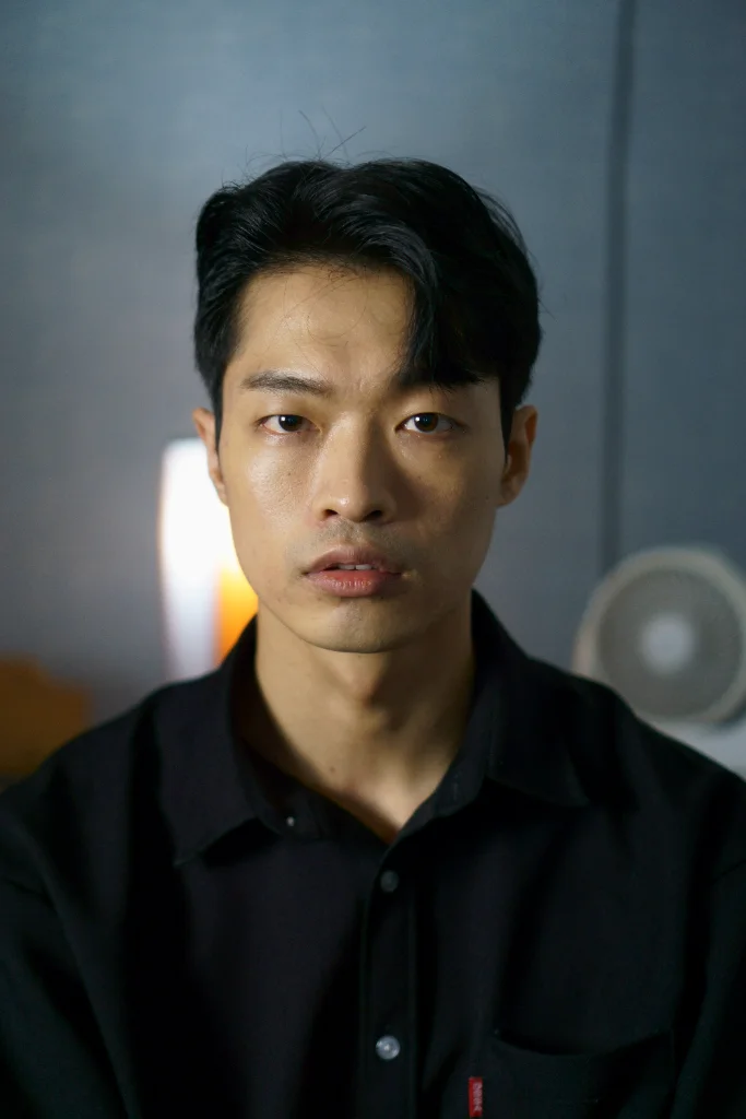 이미지 2