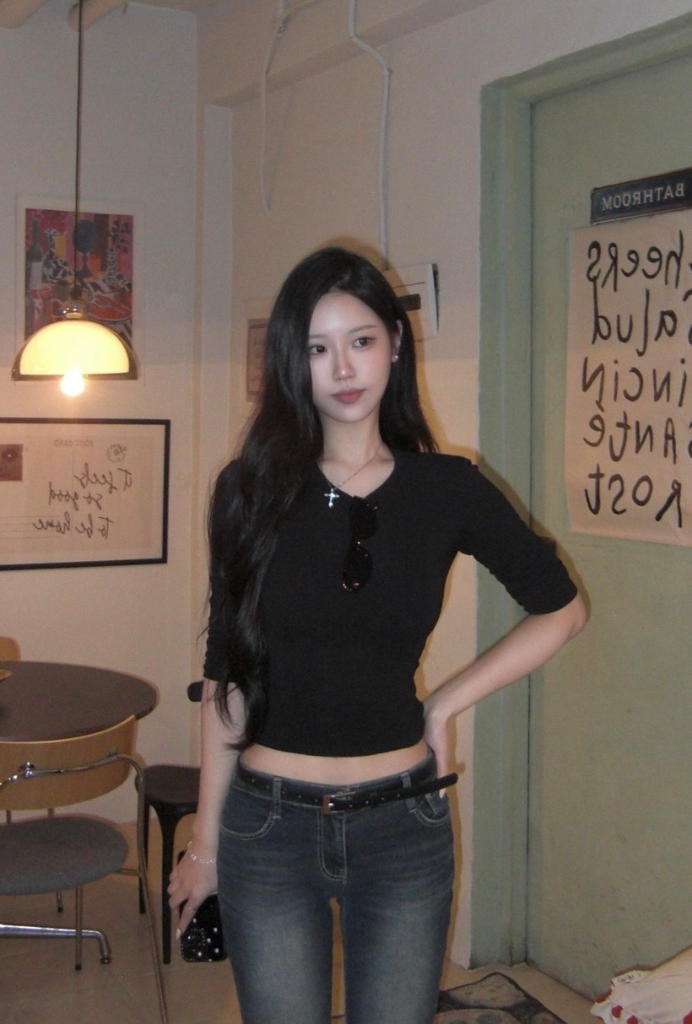 이미지 7