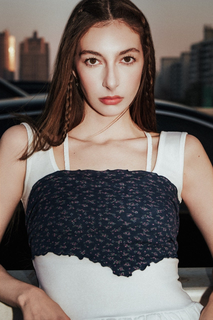 이미지 11