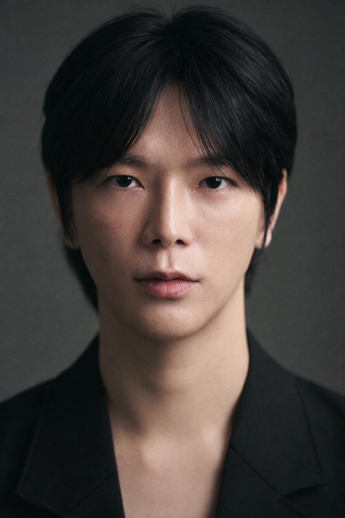이미지 2