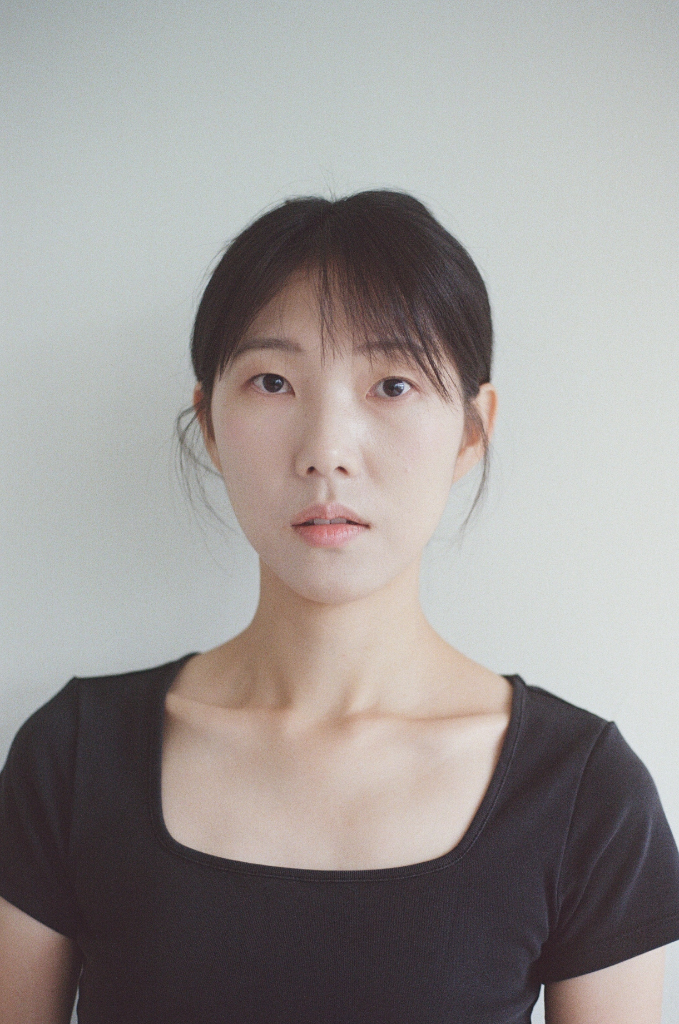 이미지 2