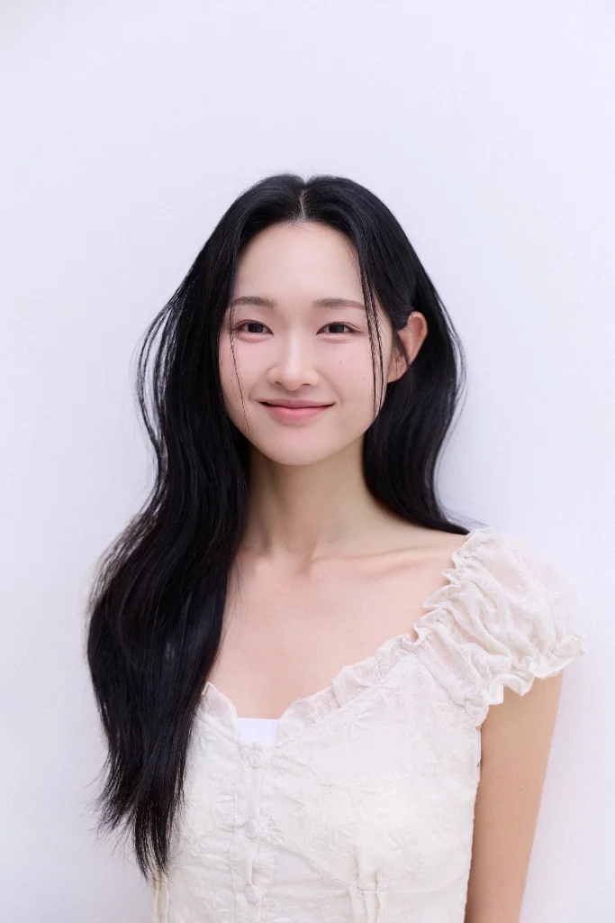 이미지 7