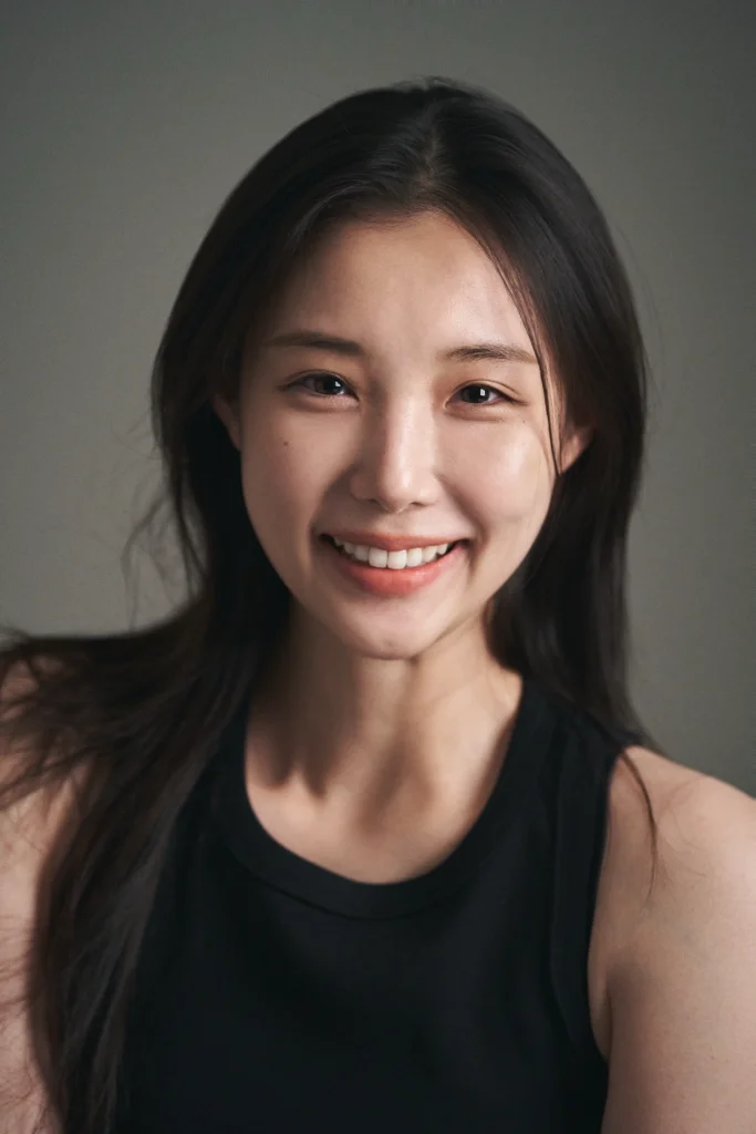 이미지 4