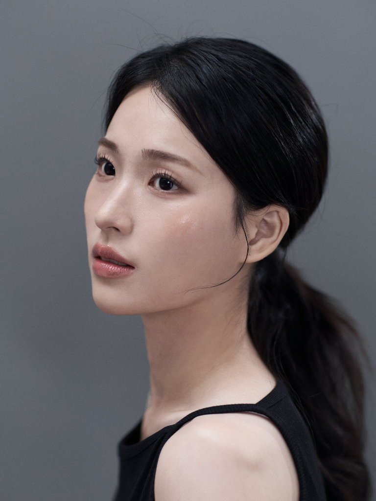 이미지 3