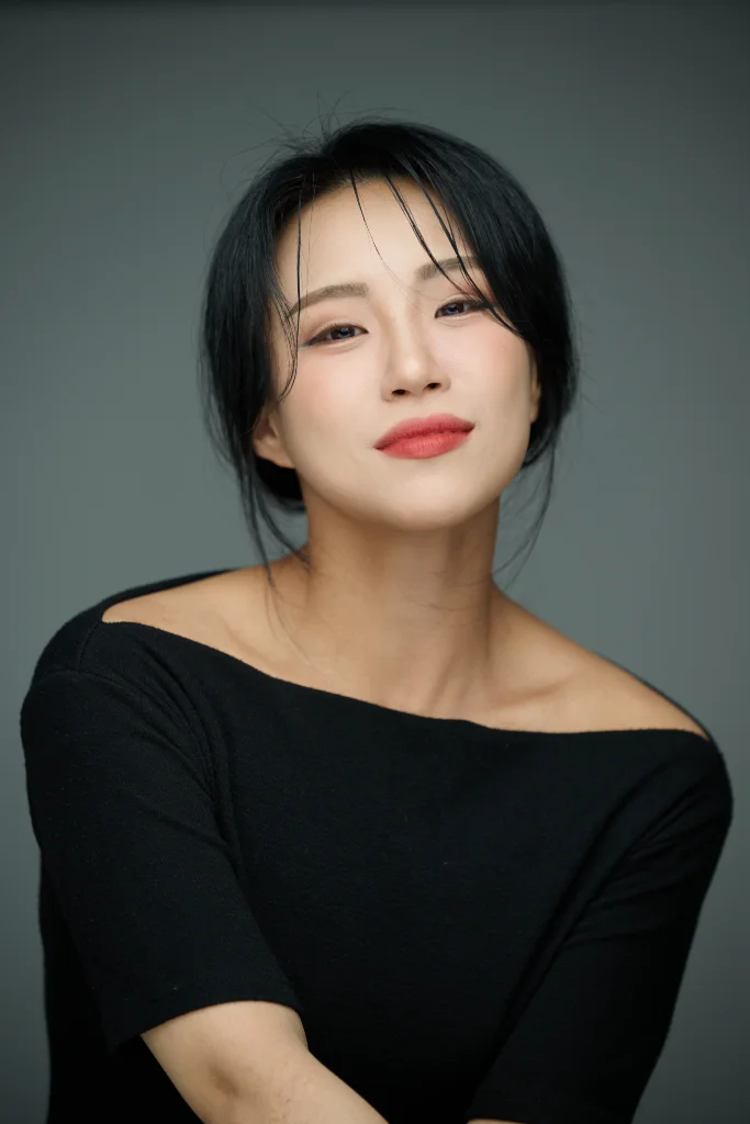 이미지 16