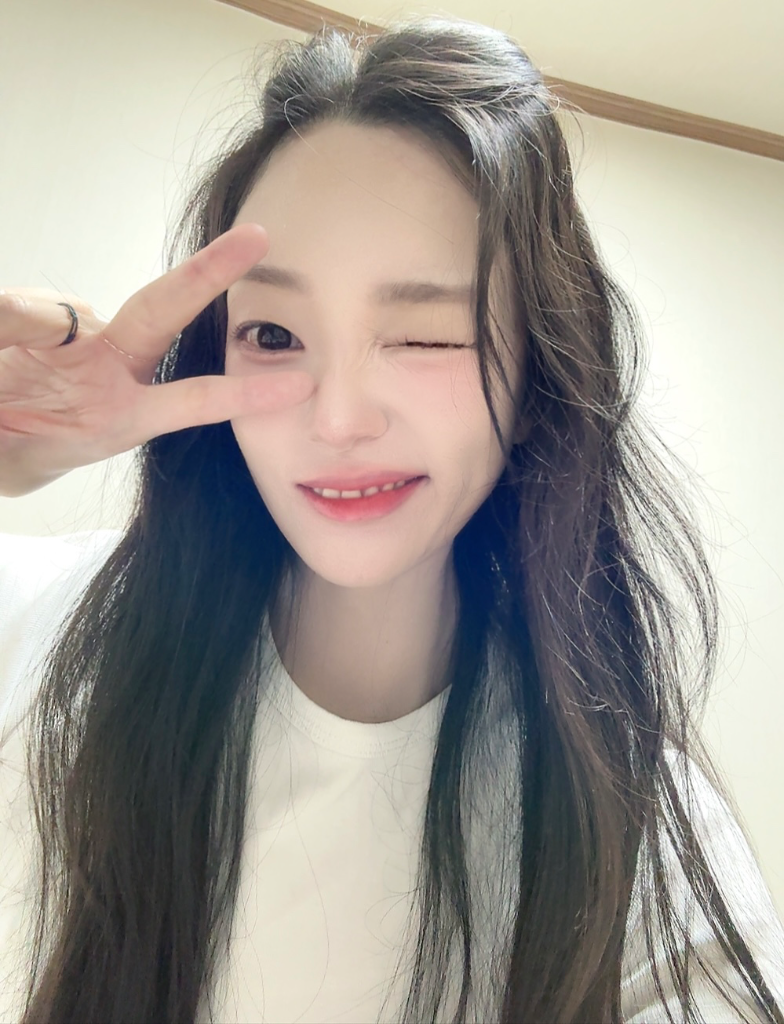 이미지 10