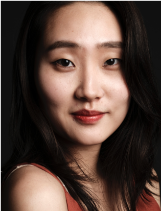 이미지 4
