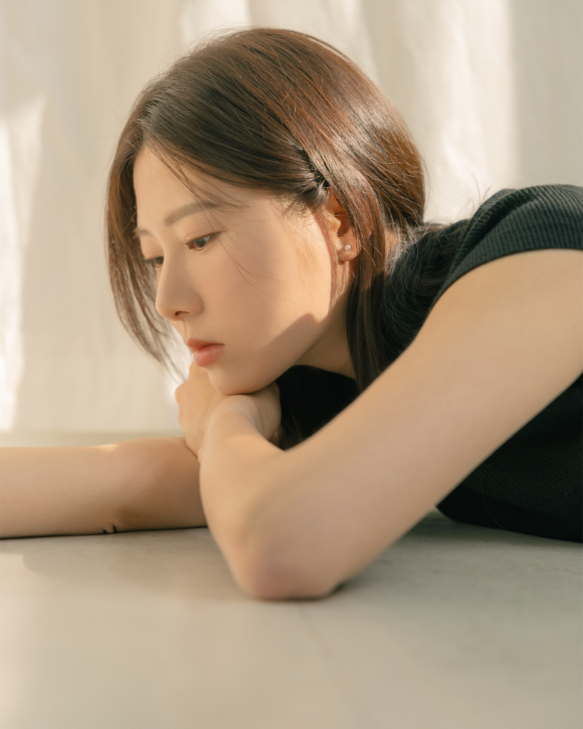 이미지 3