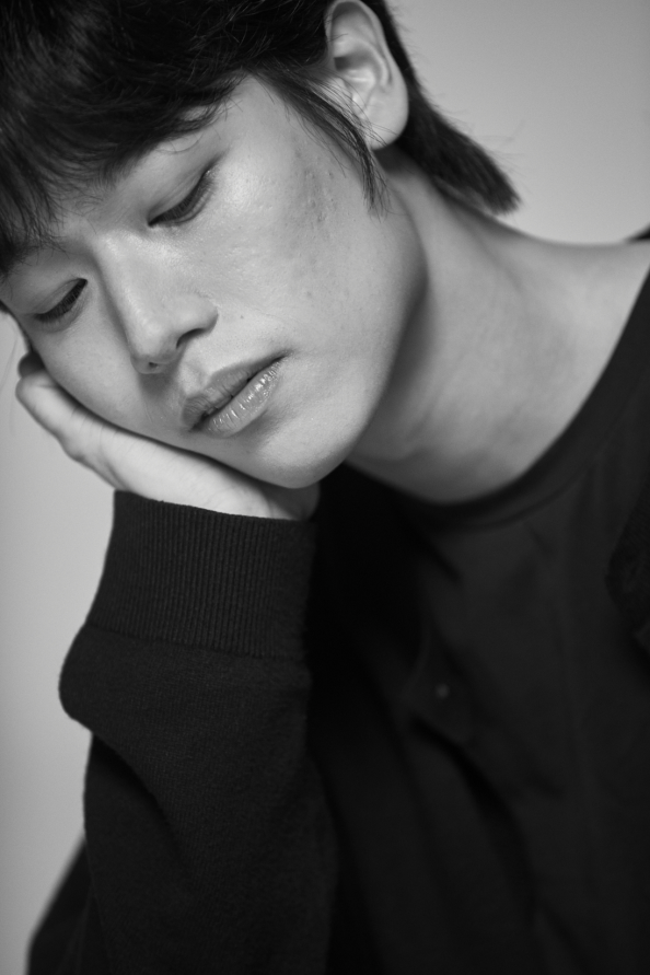이미지 2