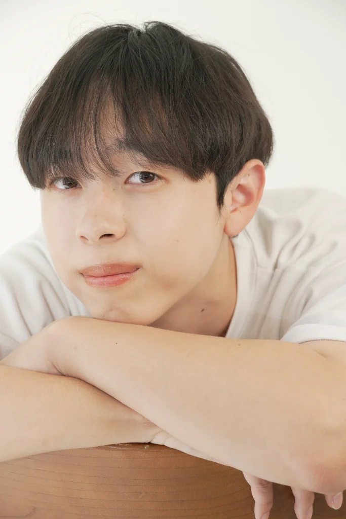 이미지 7