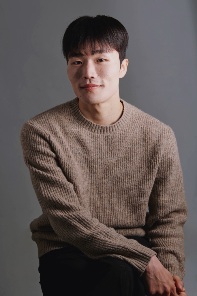 이미지 8