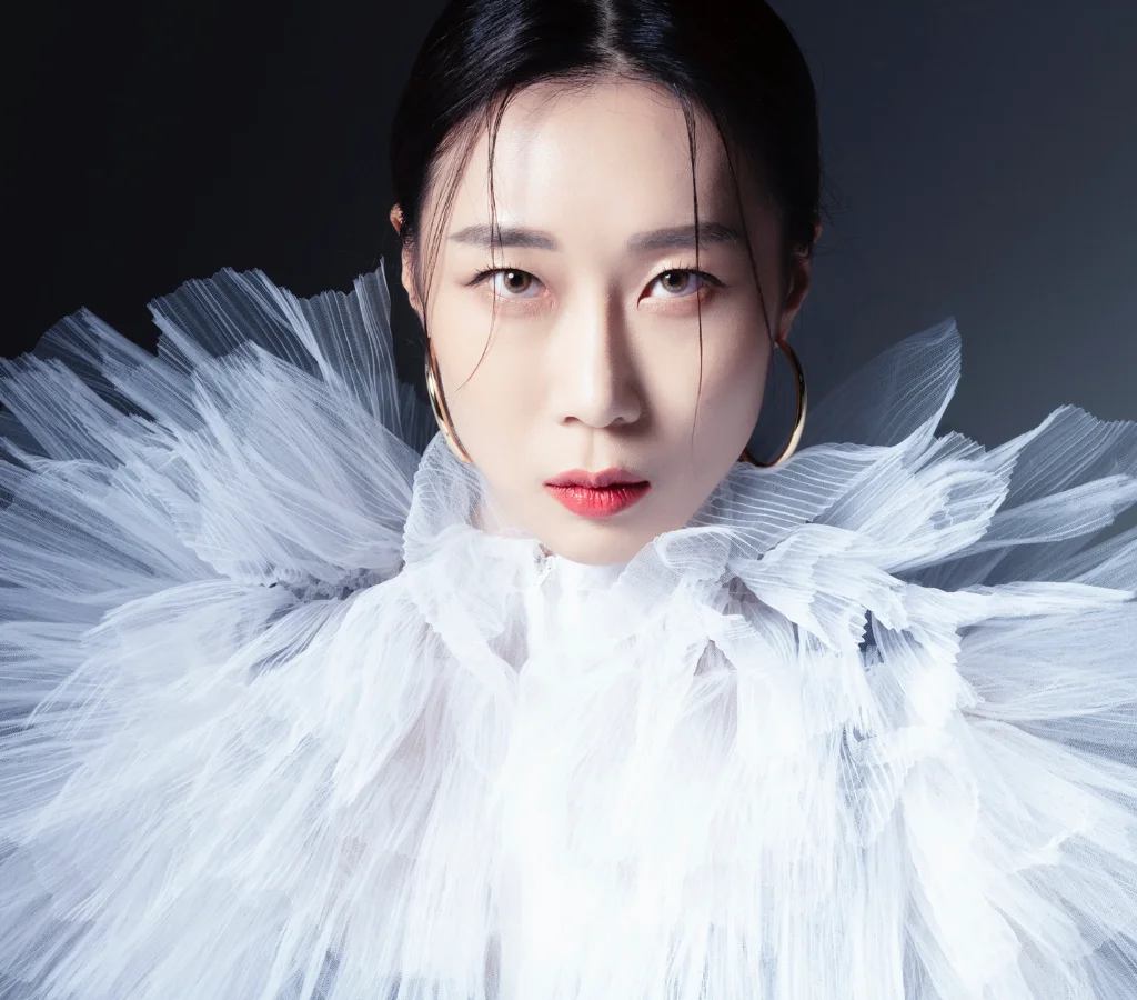 이미지 9
