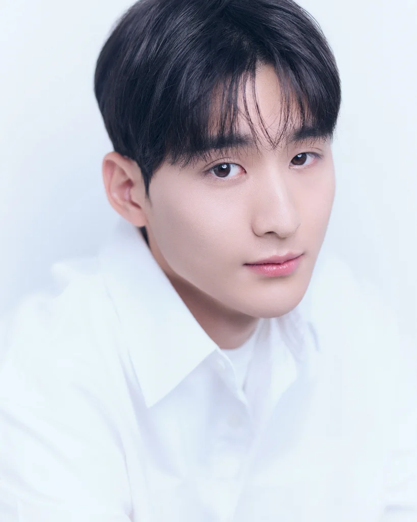 이미지 3