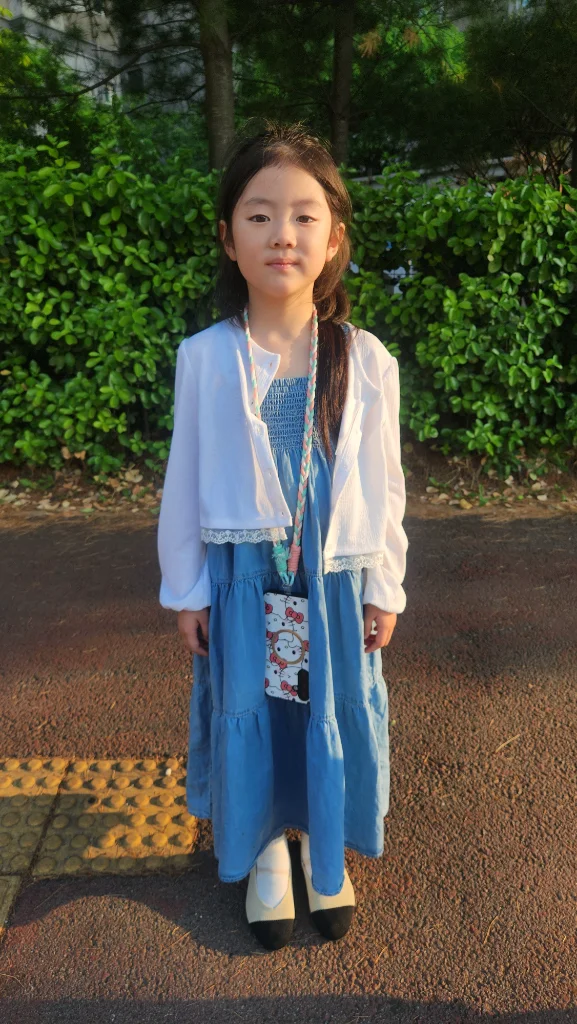 이미지 7