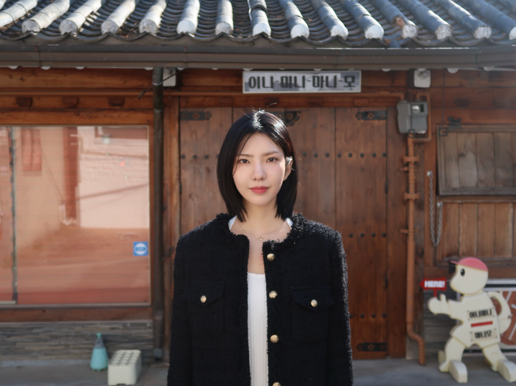 이미지 2