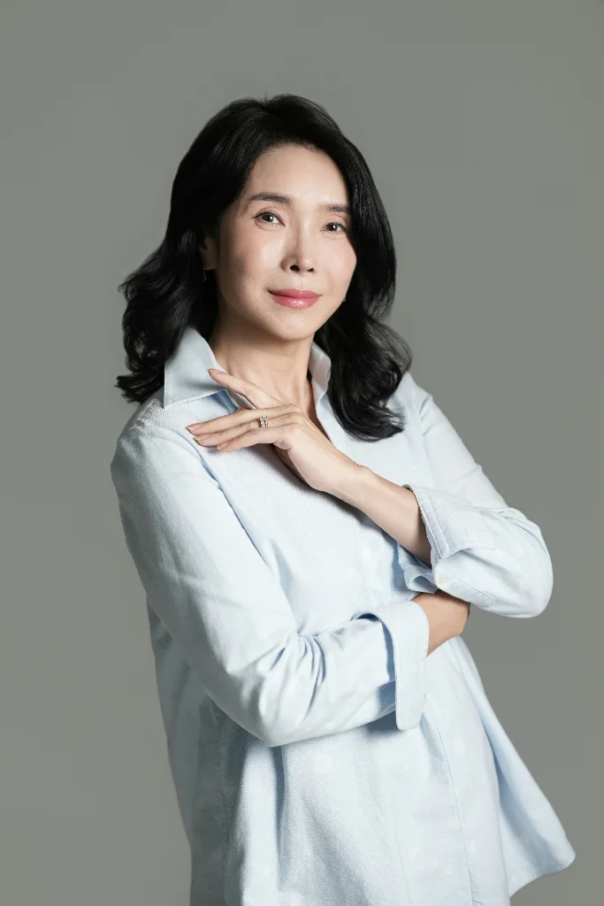 이미지 10