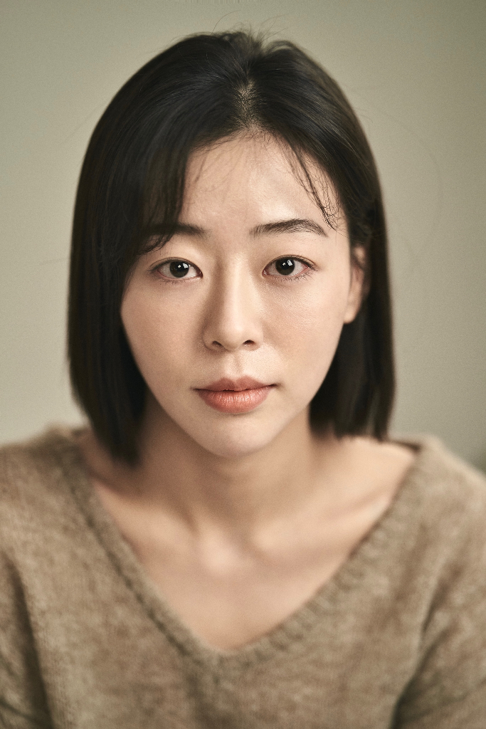 이미지 3