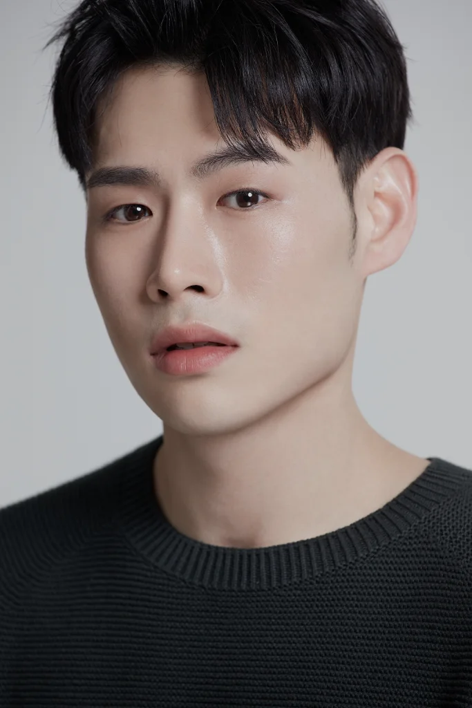 이미지 2