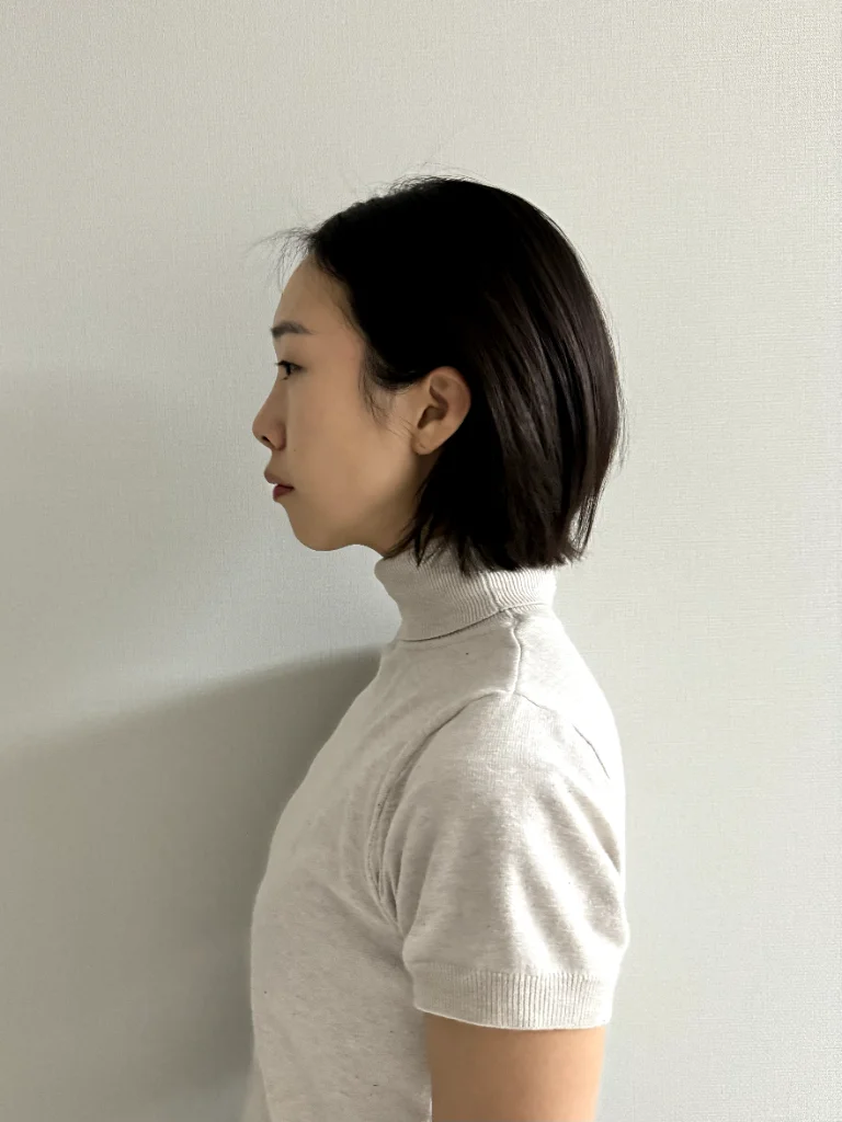 이미지 2