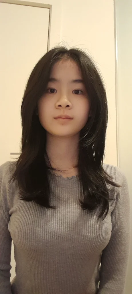 이미지 4
