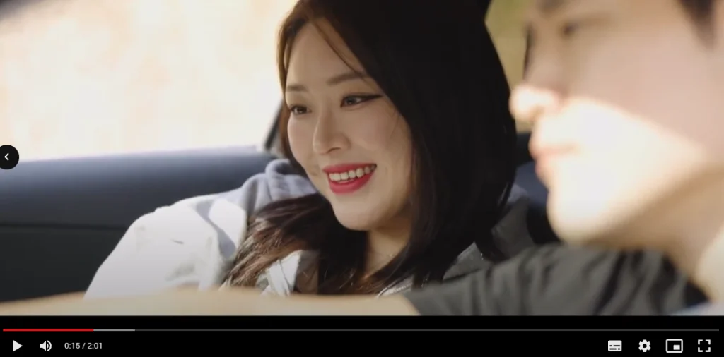 이미지 6