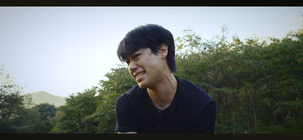 이미지 7