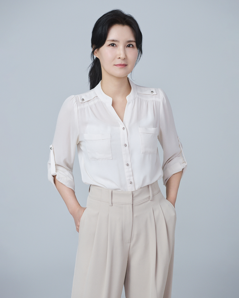 이미지 4