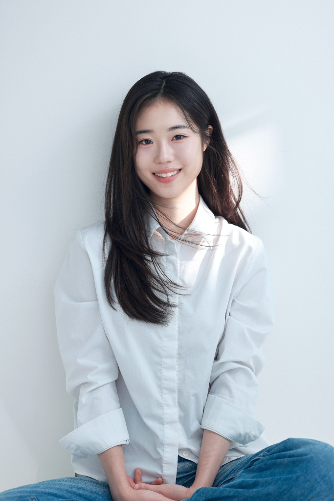 이미지 8