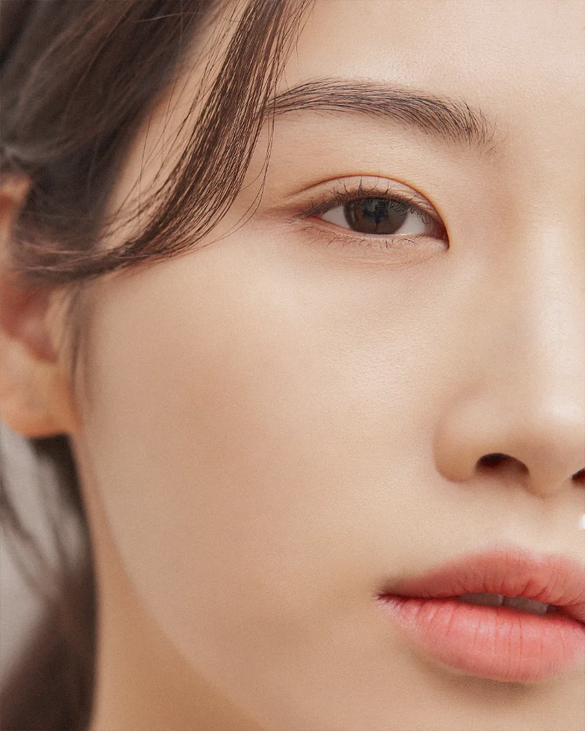 이미지 9